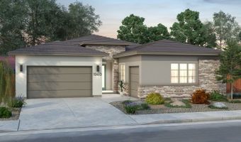 192 Wildcat Peak Dr Plan: Cross Creek, Plan 4, Carson City, NV 89701