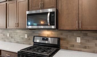 1704 Deadwood Loop, Belgrade, MT 59714