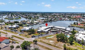 1008 APOLLO BEACH Blvd 206, Apollo Beach, FL 33572