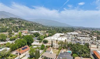 1120 Highland Oaks Dr, Arcadia, CA 91006