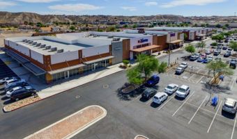 3745 May St, Bullhead City, AZ 86442