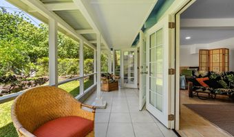 6 MACHIDA Ln, Hilo, HI 96720