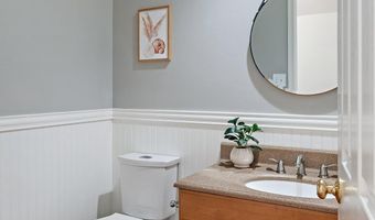 1208 FINNEANS Run, Arnold, MD 21012