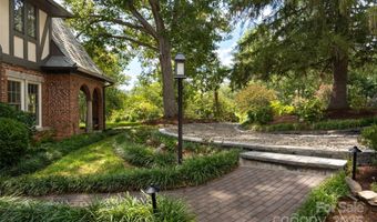 72 Windsor Rd, Asheville, NC 28804
