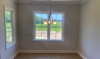 6884 Fire Tower Rd, Bailey, NC 27807