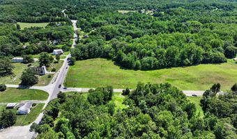 22109 AQUASCO Rd, Aquasco, MD 20608