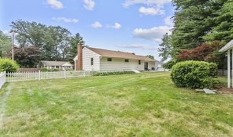 103 Perry Rd, Bristol, CT 06010