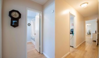 5879 Wheelhouse Ln, Agoura Hills, CA 91301