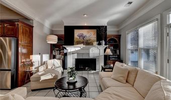 3610 Mansions Pkwy, Berkeley Lake, GA 30096