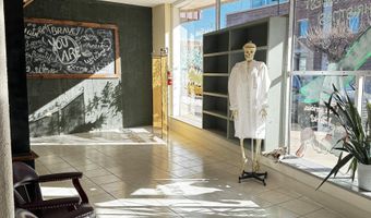 412 W Main St, Artesia, NM 88210