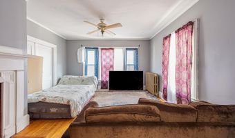 31 Drummond St, Auburn, ME 04210