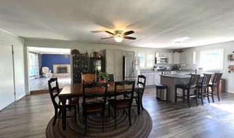 5529 E US HWY 50, Bedford, IN 47421