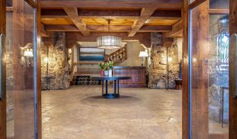 100 Bachelor Ridge Rd 3508, Avon, CO 81620