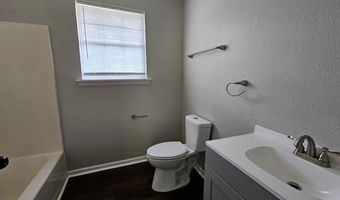 1627 McArthur St, Albany, GA 31701