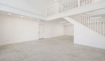 330 Country Kitchen Rd, Barnesville, GA 30204