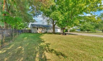140 Haussauer Rd, Amherst, NY 14068