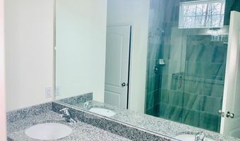 6 PATRIOTS Way, Georgetown, DE 19947