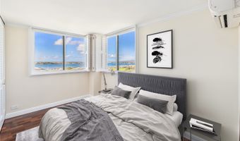 98-351 Koauka Loop #C1506, Aiea, HI 96701