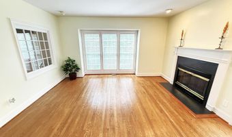 8300 RISING RIDGE Way, Bethesda, MD 20817