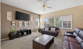 1516 Lasso Ln, Gardnerville, NV 89410