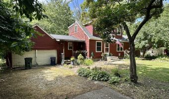 632 Oceola Dr, Algonquin, IL 60102