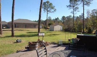 4213 Victoria Lane Ln, Biloxi, MS 39532