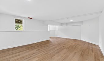 365 Munger Ln, Bethlehem, CT 06751