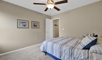 908 SHELBY FARMS Cir, Alabaster, AL 35007