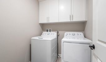 3583 Brody Way, Oceanside, CA 92056