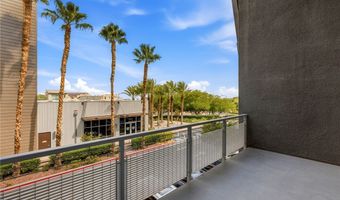11441 Allerton Park Dr 208, Las Vegas, NV 89135