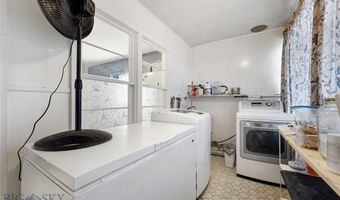 514 Locust St, Anaconda, MT 59711