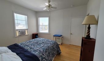 3801 Atlantic Ave Ave, Atlantic City, NJ 08401
