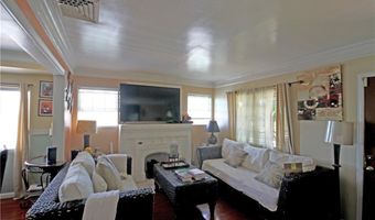 1036 S Grande Vis, Los Angeles, CA 90023