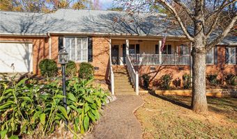 237 Royal Oaks Dr, Anderson, SC 29625