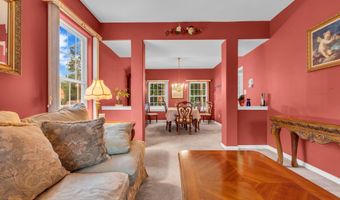 12 Brittany Dr, Bayville, NJ 08721