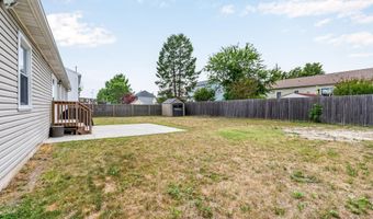 1516 Mizzen Ave, Beachwood, NJ 08722