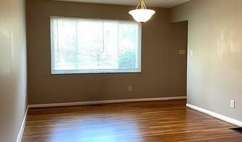 1559 Rockhurst Ln, Anderson Twp., OH 45255