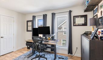 305 Perry St, Albion, MI 49224