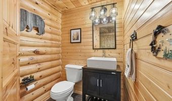 1440 Valley View Heights Ln, Andrews, NC 28901