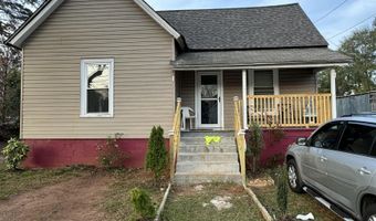 103 Farmer St, Anderson, SC 29621