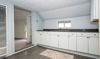 29 York St, Angola, NY 14006