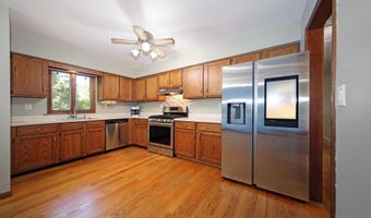 421 7th Ave, Atlantic Highlands, NJ 07716