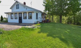 4788 LIME LAKE Rd, Amherst, WI 54406