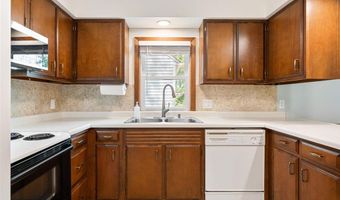 902 11th Ave SW, Austin, MN 55912