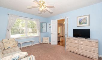 43 BIRDNEST Dr, Ocean Pines, MD 21811