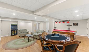 45 Washington Ave, Bartlett, NH 03812