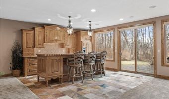 1475 162nd Ave NW, Andover, MN 55304