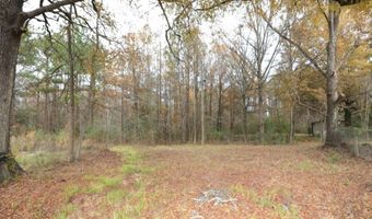 21160 HIGHWAY 21, Alpine, AL 35014