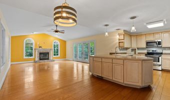 2700 HUNTING RIDGE Ct, Baldwin, MD 21013