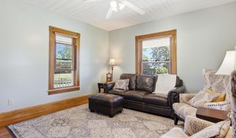 8011 Hollow Corners Rd, Almont, MI 48003